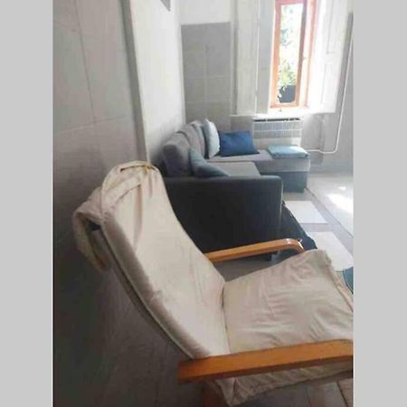 Linh Phuong Apartment Budapest Luaran gambar